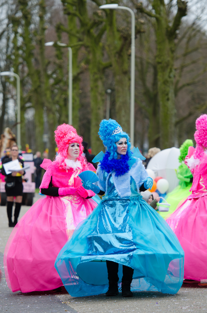 Carnaval2017Optocht-60.jpg