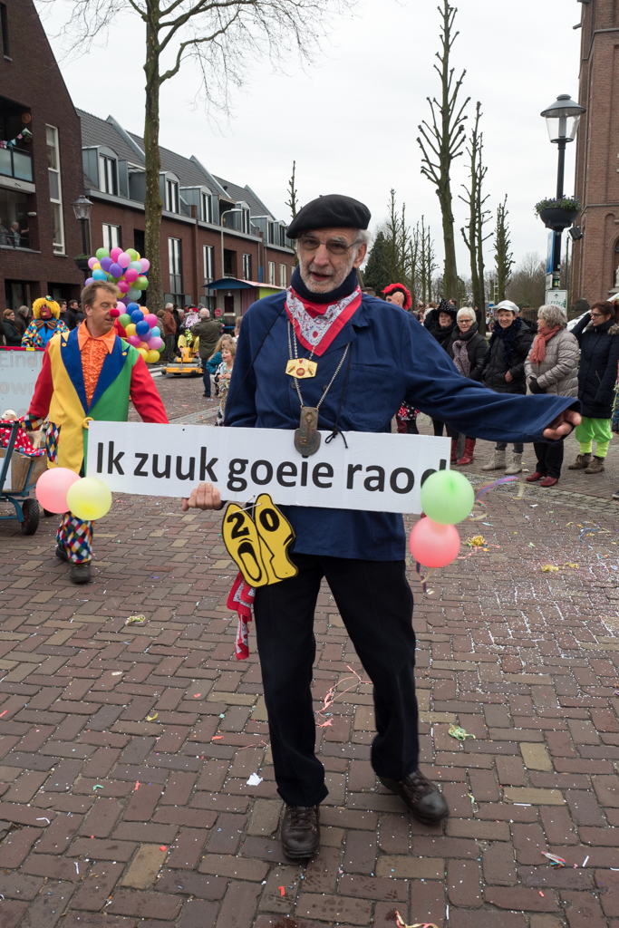 Carnaval2017Optocht-61.jpg