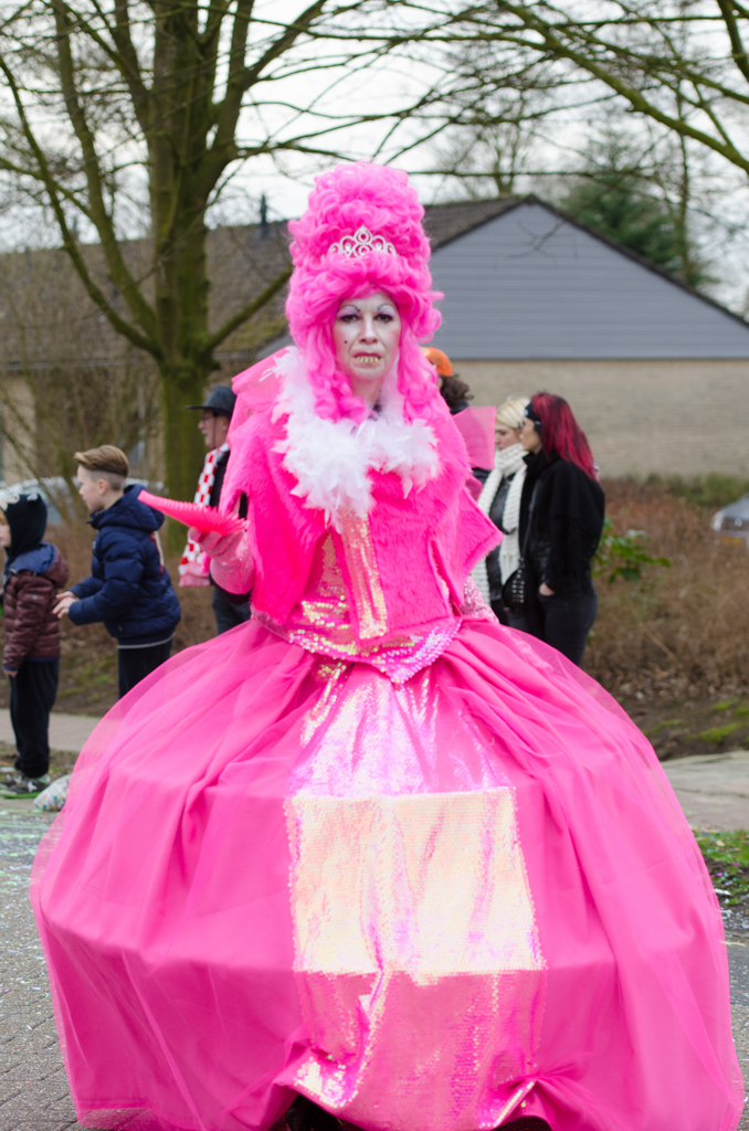 Carnaval2017Optocht-64.jpg