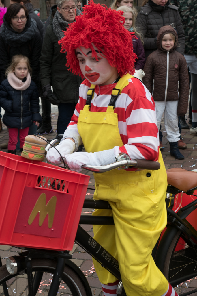 Carnaval2017Optocht-65.jpg