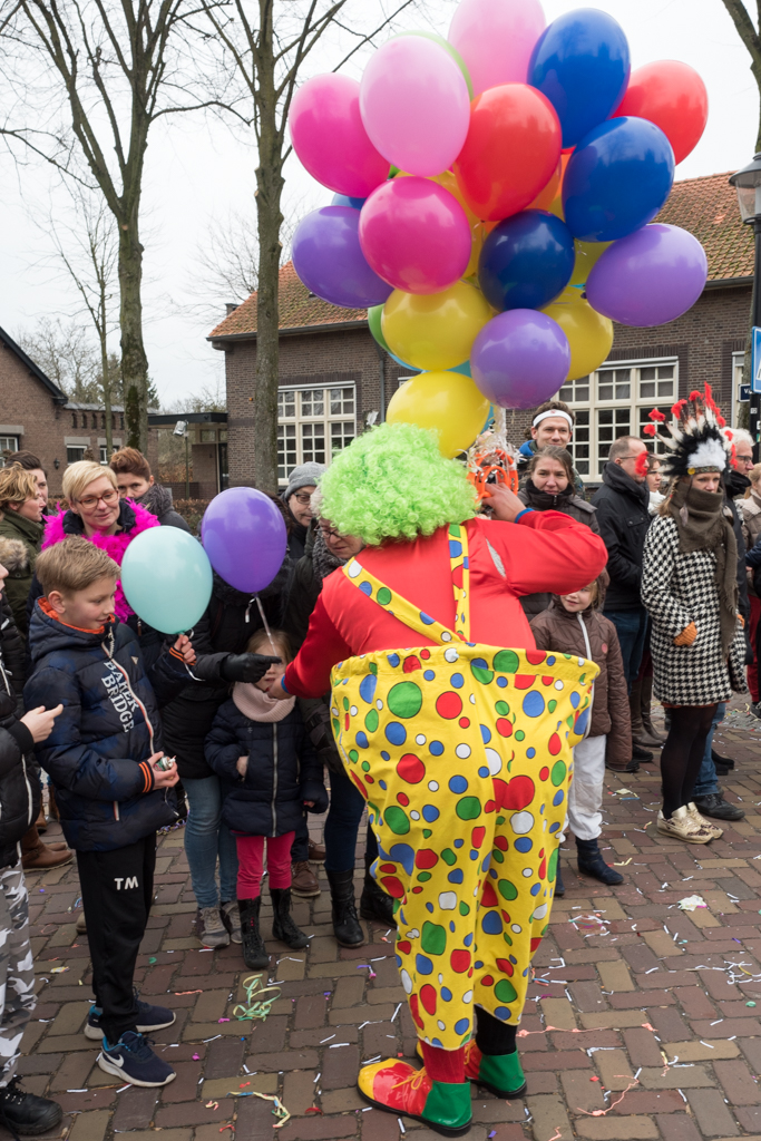 Carnaval2017Optocht-69.jpg