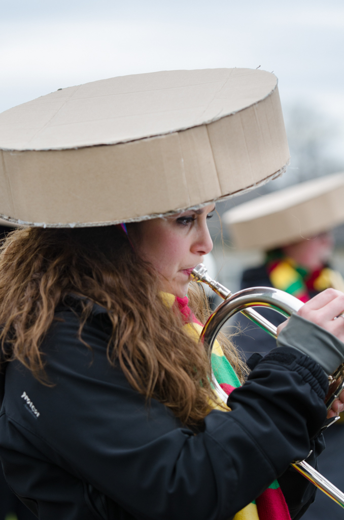 Carnaval2017Optocht-7.jpg