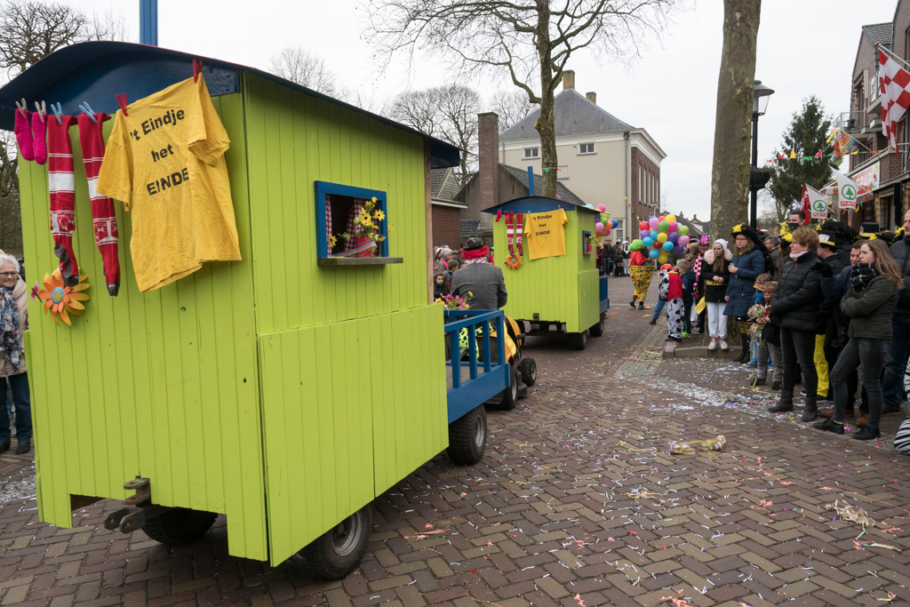 Carnaval2017Optocht-70.jpg