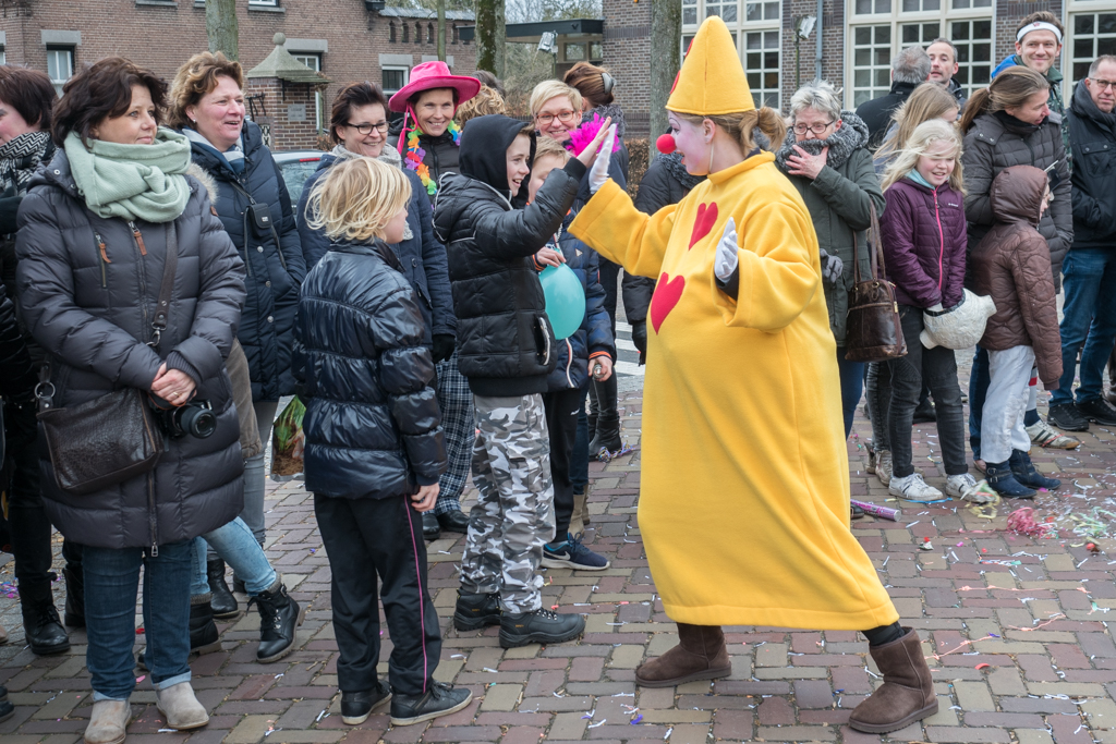 Carnaval2017Optocht-72.jpg