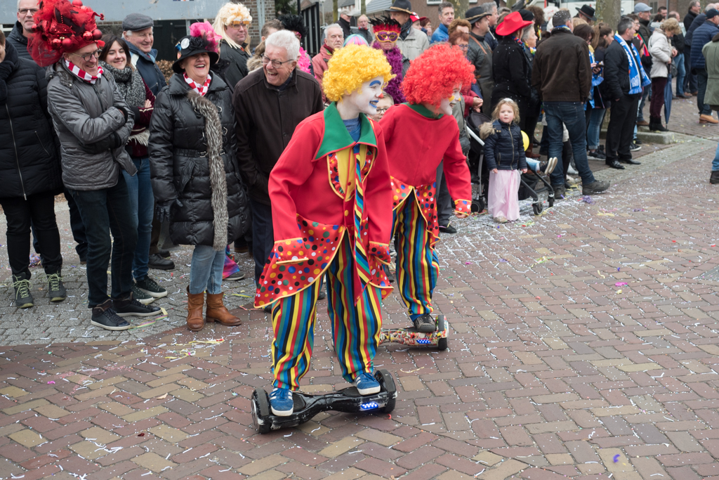 Carnaval2017Optocht-78.jpg