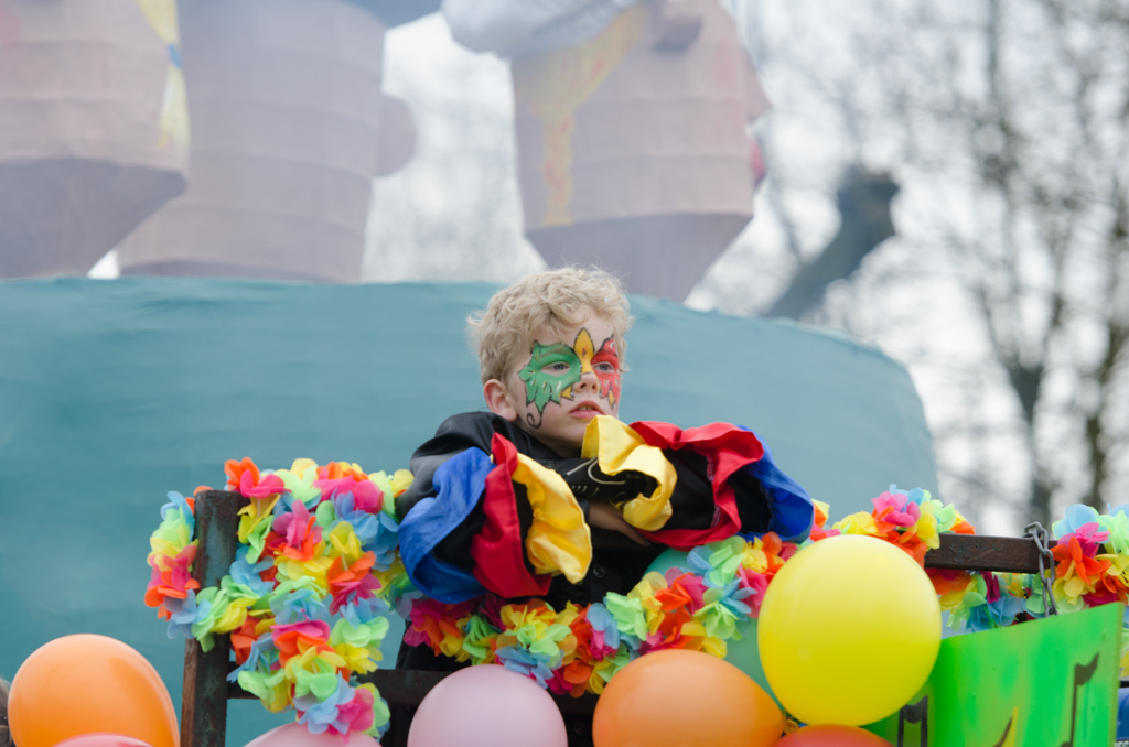 Carnaval2017Optocht-79.jpg