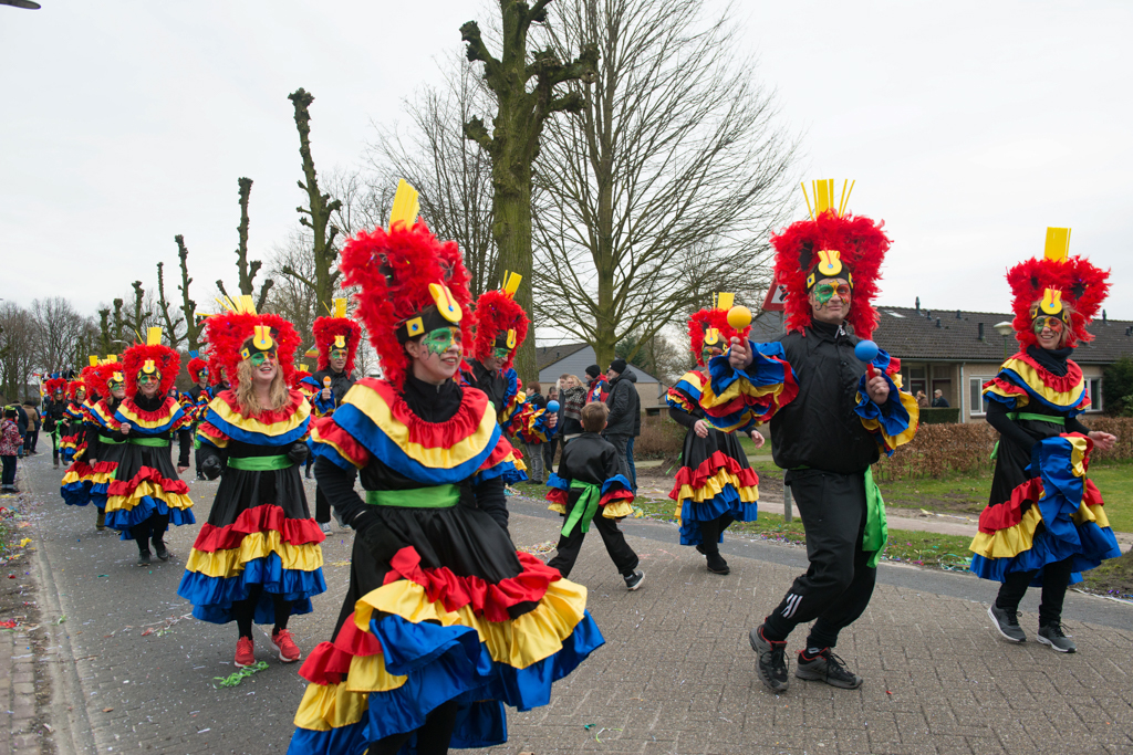 Carnaval2017Optocht-82.jpg