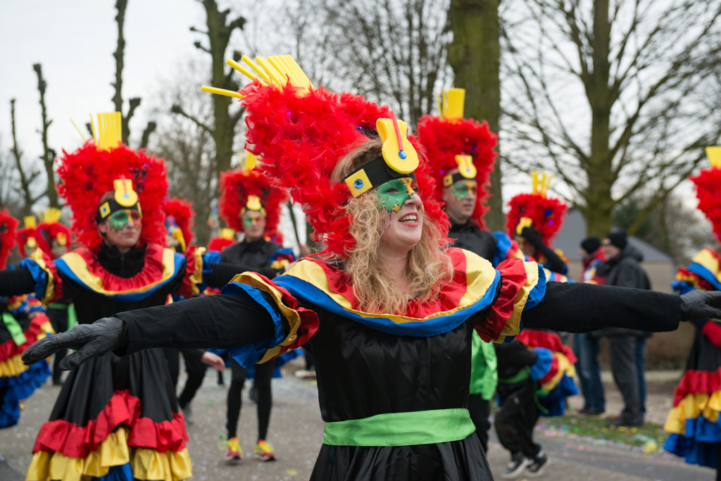 Carnaval2017Optocht-83.jpg