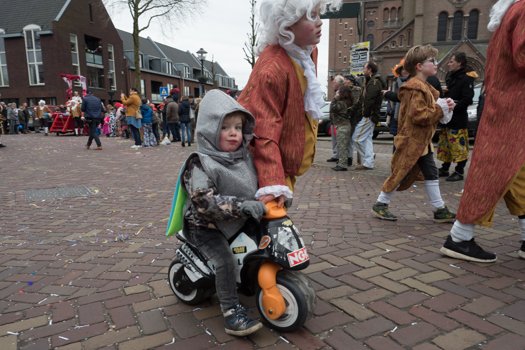 Carnaval2017Optocht-84.jpg