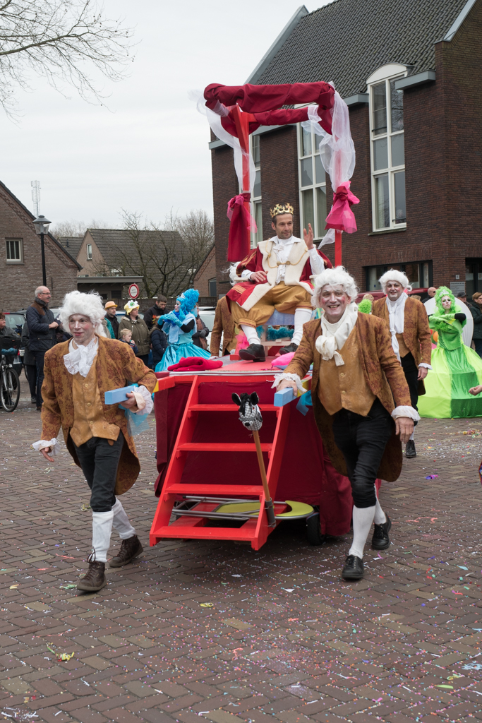 Carnaval2017Optocht-86.jpg