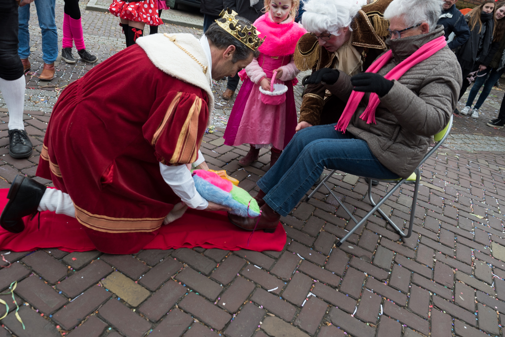 Carnaval2017Optocht-87.jpg