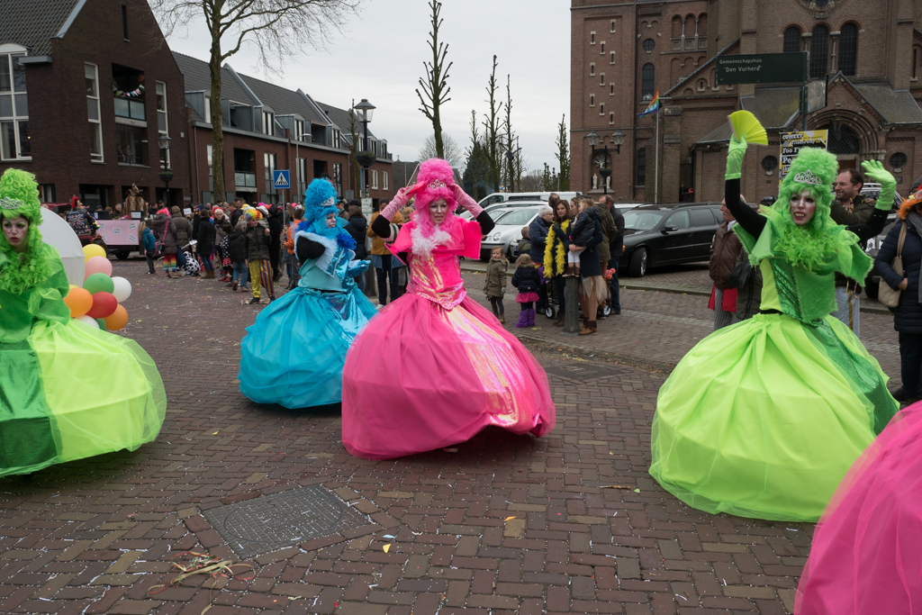 Carnaval2017Optocht-88.jpg