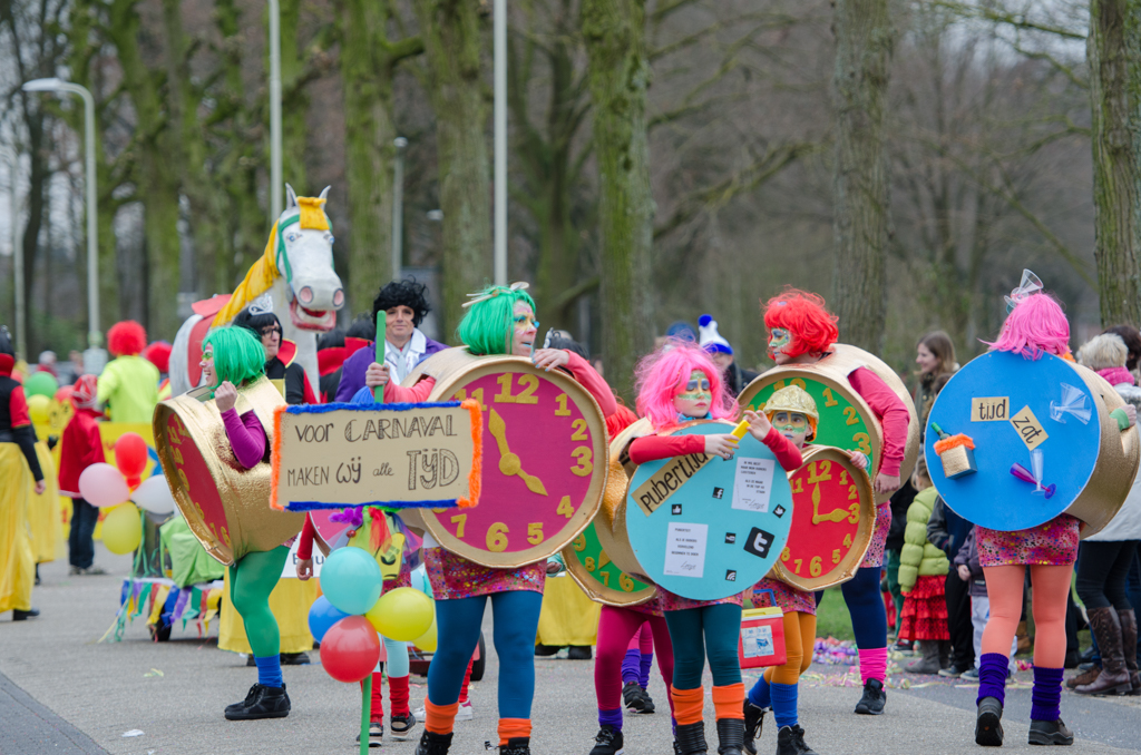 Carnaval2017Optocht-9.jpg