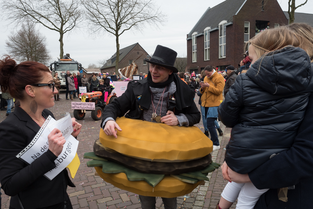 Carnaval2017Optocht-90.jpg