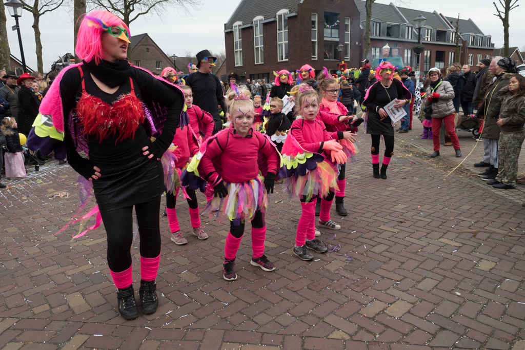 Carnaval2017Optocht-92.jpg