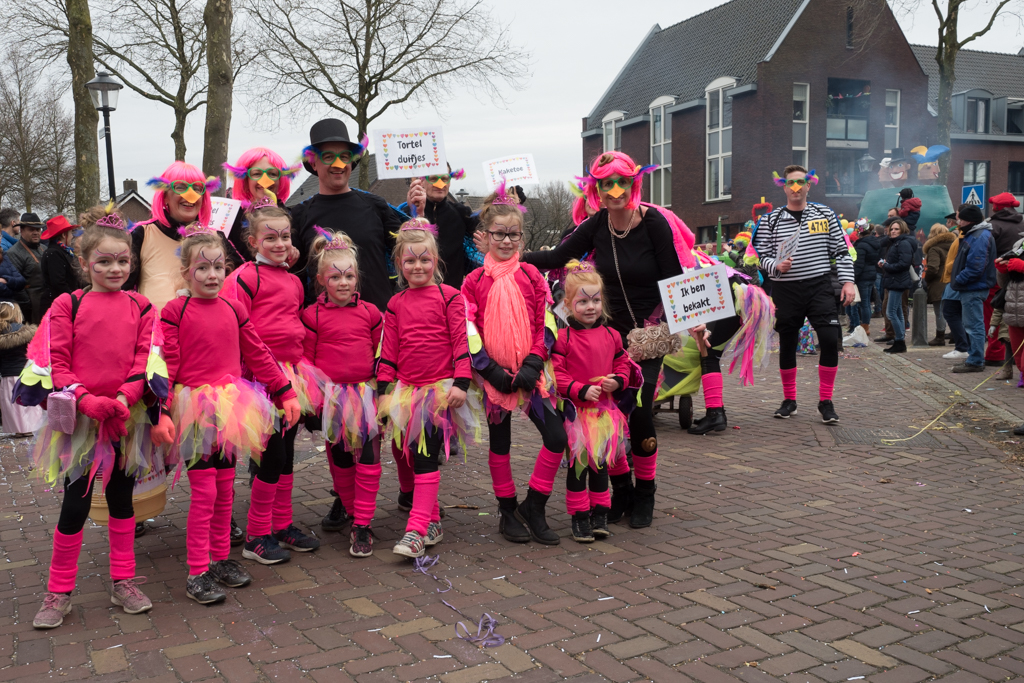 Carnaval2017Optocht-93.jpg