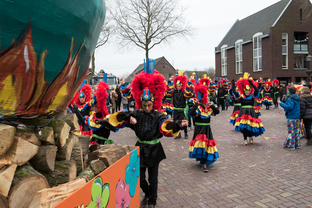 Carnaval2017Optocht-96.jpg