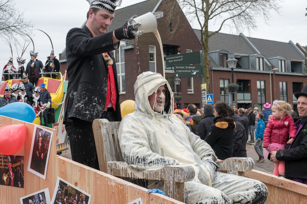 Carnaval2017Optocht-98.jpg