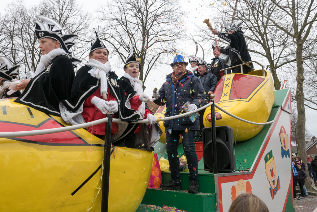 Carnaval2017Optocht-99.jpg