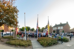 Herdenking-11