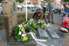 Herdenking-16