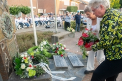 Herdenking-17