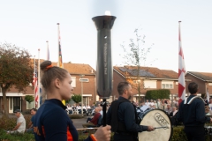 Herdenking-25