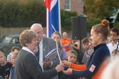 Herdenking-37