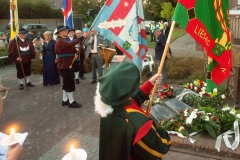 Herdenking-79