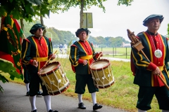 Koningschieten-Lierop-003