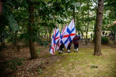 Koningschieten-Lierop-008