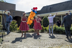 Zingen-voor-saamhorigheid-Koningsdag-Henricushof-2020-Lierop-55