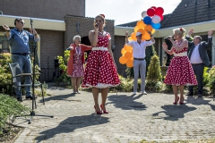 Zingen-voor-saamhorigheid-Koningsdag-Henricushof-2020-Lierop-57