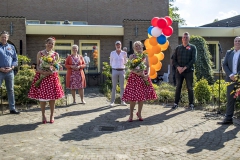 Zingen-voor-saamhorigheid-Koningsdag-Henricushof-2020-Lierop-58